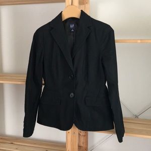 Gap Blazer